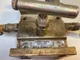 View Anderson Greenwood M4AVIC Instrument Manifold Valve image 2