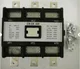 View New Aftermarket EH 250 Contactor for ABB EH-250-30-22 image 1