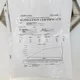 View Micro Motion Elite Coriolis Flow and Density Meter CMF050M322NB image 10