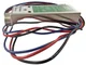 View TopWorx GO Switch Model 81-10528-A2 Proximity Limit Switch image 5