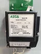View ASCO Series 300 800 Amp Automatic Transfer Switch A300380091XC image 6