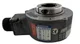 View BEI XHS35F-50-R2-SS-3600-ABZC-28V/V-SM18 Incremental Rotary Encoder image 4