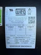 View Kohler 600REOZVB 600kW Diesel Generator Set image 1