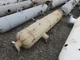 View J-W Power Company Gas Scrubber Vessel 20" x 6'6" image 6