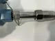 View Rosemount 214C RTD Temperature Sensor 214CRTSMB1S4E0042SLAT1C3 image 3