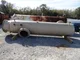 View Winston F2S Corp Gas Scrubber 42" x 14'9" image 3