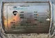 View RCH Industries Horizontal Filter Separator 8-5/8" OD x 7'-6" C-HMOD-486508007-0035 image 5