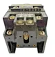 View Agastat 2412L10C Pneumatic Timing Relay image 6