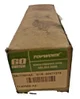 View TopWorx GO Switch 71-23568-A2 Industrial Limit Switch image 3