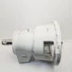 View Sulzer MCE82-300 Medium Consistency Pump Back Pull Out Rotating Element image 1