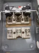 View Siemens JN422 Fusible Heavy Duty Safety Switch, 60A, 240V, 3-Pole, NEMA 1 image 3