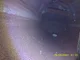 View Smith Industries 24" OD x 10' Horizontal 2-Phase Separator image 9