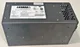 View TDK-Lambda LZS-A1500-3 Regulated Power Supply image 4