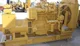 View Caterpillar 3412 800 kW Diesel Generator Set image 3