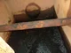 View Exterran ST70 Sump Tank 4'x10'x4' image 10