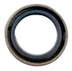 View Timken 471413 National Oil Seal 1.250 x 1.752 x 0.250 image 2