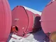 View 400 BBL Storage Tanks image 4