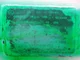 View R.W. Holland Hairpin Heat Exchanger 2' x 9'6" image 9