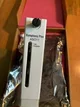 View ABB Bailey IMASO11 Symphony Plus Analog Output Module image 2