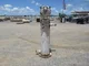 View Hanover Non-Code Vertical Pressure Vessel 12.75" x 4' image 8