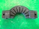 View West Coast BOP Products Multi-Ram VBR Packer 7-1/16" x 2-3/8"-3-1/2" P/N 122899 image 2