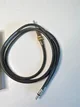 View Banner Engineering BTETA1.55P Fiber Optic Cable Assembly image 3