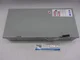 View Eaton DG223NGB General Duty Safety Switch 100A 240V image 8