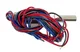 View TopWorx GO Switch 71-23568-A2 Industrial Limit Switch image 2
