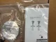 View Rosemount 5408 Level Transmitter 5408A1H5E51R4AACAA4M5Q4 with 4-Inch Cone Antenna image 2