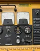 View Caterpillar 3412 800 kW Diesel Generator Set image 4
