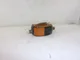 View Westinghouse 5-6P N Relay 440V/60CY, 380V/50CY S-1739603 image 1