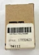 View Eaton FH31 Type A Overload Heater Element 177C524G31 image 2