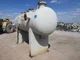 View Dickson Welding Horizontal Air Receiver Tank 48in x 40ft image 6