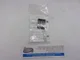 View Eaton Cutler-Hammer DH361UWKN Heavy Duty Safety Switch image 7