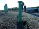 View Peco Vertical Gas Filter Separator Skid, Model 89-1-312-6-275-2 image 2