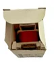 View Telemecanique LXD1W7 Contactor Coil 277V 50/60Hz image 2