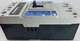 View Cutler-Hammer KDB3400 Circuit Breaker Frame with KT3300T 300A Trip Unit image 2