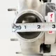 View Ampco Pumps ZP1-040-SCCXX Positive Displacement Pump image 12