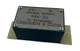 View Triple 5 Industries T5-PR5 Charge Preamplifier image 3