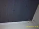 View Challenger Process Systems 30" x 10' Three-Phase Separator image 9