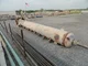 View NATCO 30" x 22'6" Glycol Contactor Tower image 1