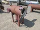 View Facet HOS-822-H21 Horizontal Filter Water Separator image 13