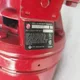 View Bell & Gossett 2-1/2 Booster Pump with 1/4 HP Motor M10532-J80 image 4