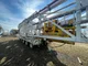 View GEMINI 1200HP AC-VFD Drilling Rig - Rig 15 image 5