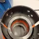 View Summit Pump 2196 STO 1x1.5-6 with 5.125" Impeller 316SS image 11