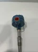 View Rosemount 214C RTD Temperature Sensor 214CRTSMB1S4E0042SLAT1C3 image 4