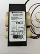 View Universal Lighting Technologies M400MLTAC4M-500K Metal Halide Ballast Replacement Kit image 1
