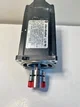 View Allen-Bradley MPL-B320P-MK74AA Kinetix MP-Series Low-Inertia Servo Motor image 4