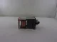 View Omron MKS2PI-DC30 30VDC Power Relay image 2