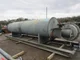 View Hanover Indirect Line Heater 48" x 17'6" 1.5MM BTU image 16